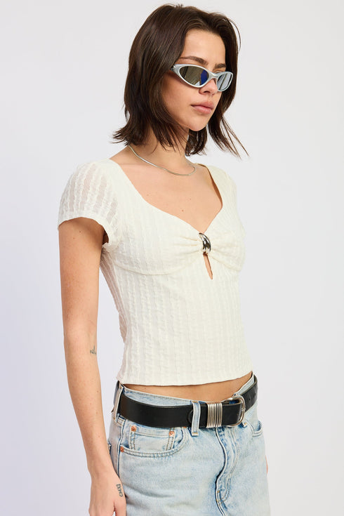 clover-top-emory-park-sophias-style-2