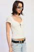 clover-top-emory-park-sophias-style-2