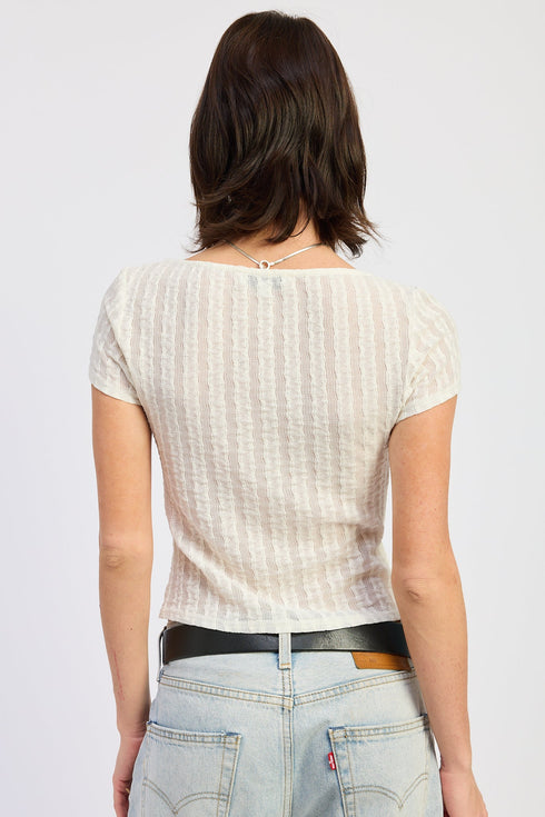 clover-top-emory-park-sophias-style-3