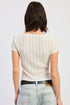 clover-top-emory-park-sophias-style-3