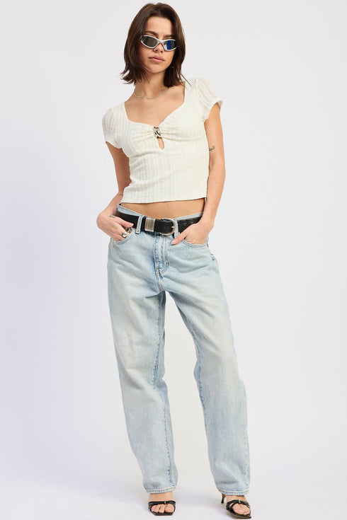clover-top-emory-park-sophias-style-4