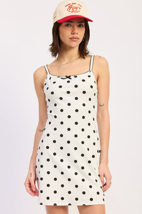 pamela-polka-dot-mini-dress-emory-park-sophias-style-4