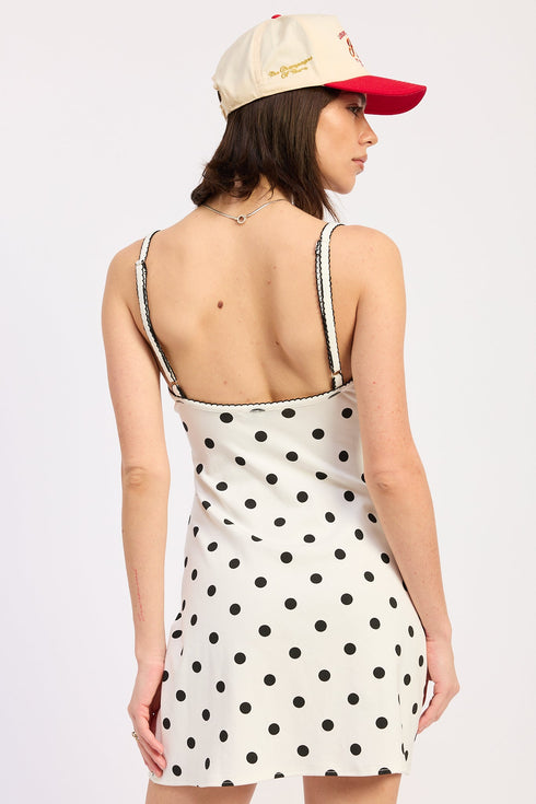 pamela-polka-dot-mini-dress-emory-park-sophias-style-3