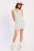 pamela-polka-dot-mini-dress-emory-park-sophias-styleDRESSES-1
