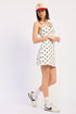 pamela-polka-dot-mini-dress-emory-park-sophias-style-2