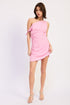 miriam-mini-dress-emory-park-sophias-style-4