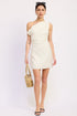 miriam-mini-dress-emory-park-sophias-style-1