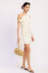 miriam-mini-dress-emory-park-sophias-style-2