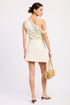 miriam-mini-dress-emory-park-sophias-style-3