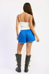 hunter-shorts-emory-park-sophias-style-7