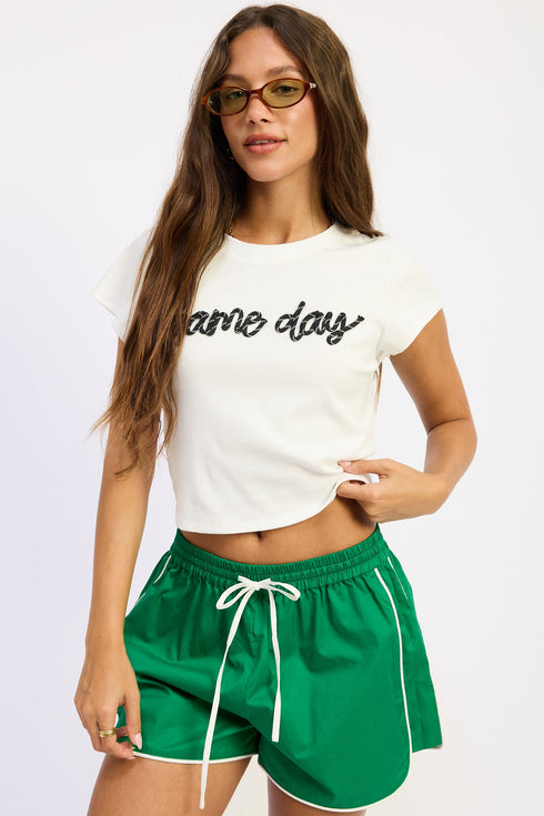 hunter-shorts-emory-park-sophias-style-4