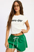 hunter-shorts-emory-park-sophias-style-4