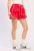 hunter-shorts-emory-park-sophias-style-10