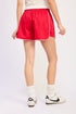 hunter-shorts-emory-park-sophias-style-11