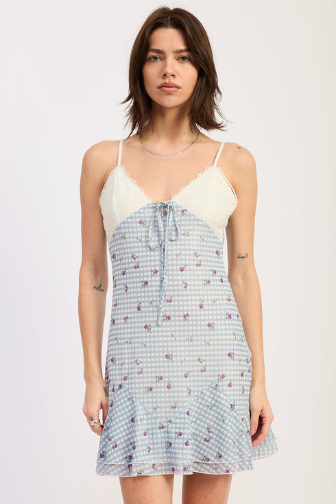 zelira-mini-dress-emory-park-sophias-style-4