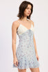 zelira-mini-dress-emory-park-sophias-style-2