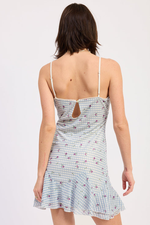 zelira-mini-dress-emory-park-sophias-style-3