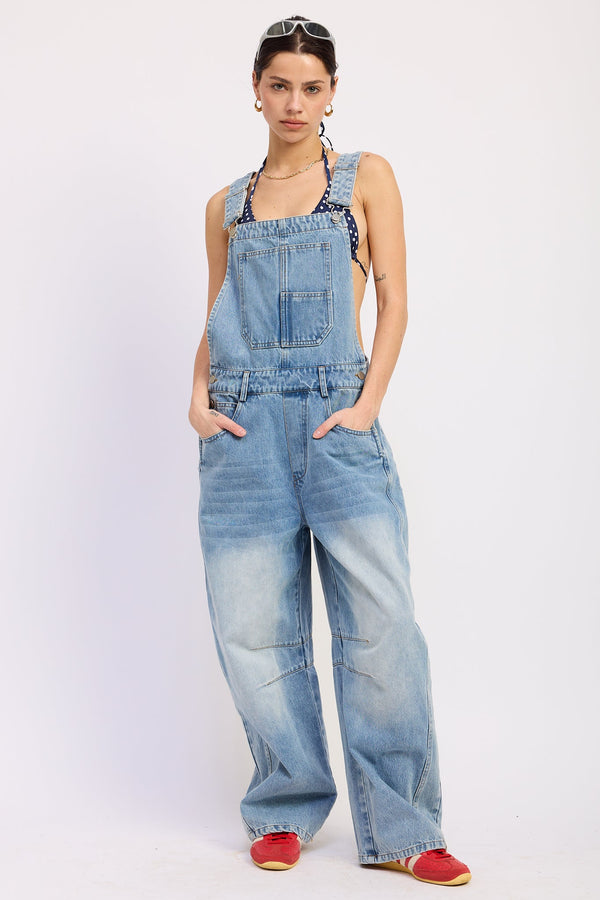 unity-overalls-emory-park-sophias-styleJUMPSUITS-1