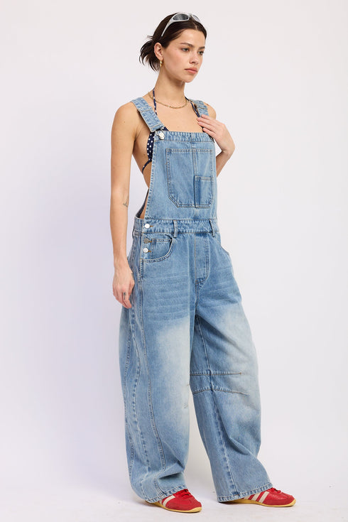 unity-overalls-emory-park-sophias-style-2