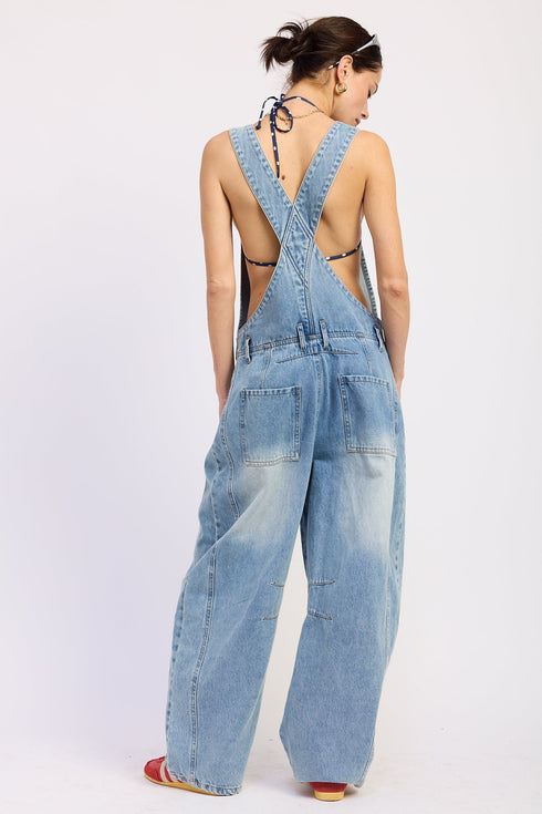 unity-overalls-emory-park-sophias-style-3
