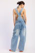 unity-overalls-emory-park-sophias-style-3
