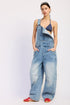 unity-overalls-emory-park-sophias-style-4