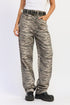 kenzie-pants-emory-park-sophias-style-4
