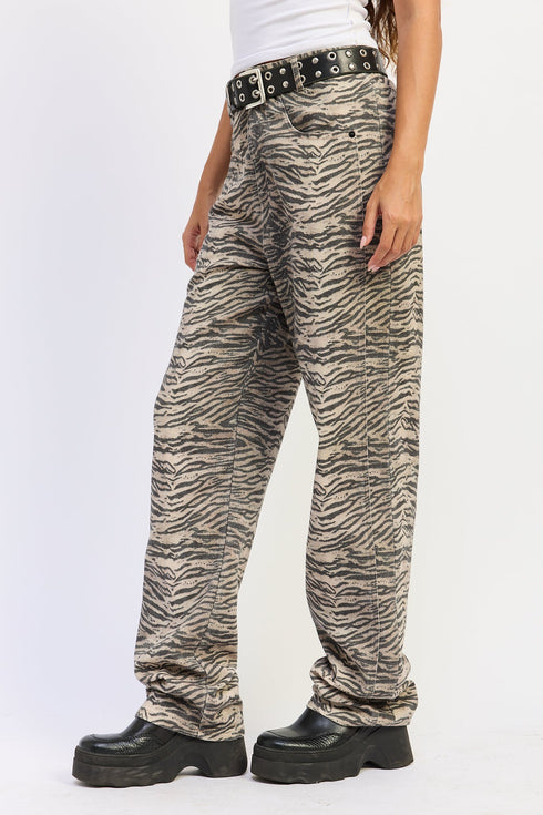 kenzie-pants-emory-park-sophias-style-2
