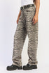 kenzie-pants-emory-park-sophias-style-2