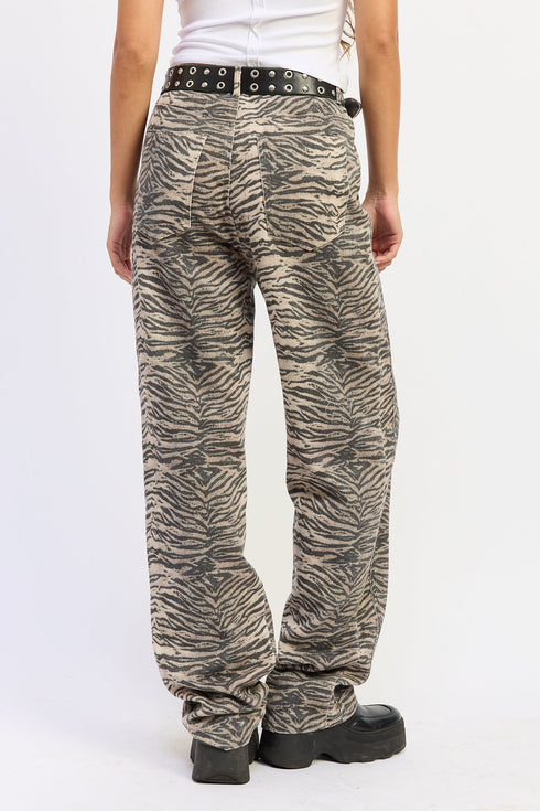 kenzie-pants-emory-park-sophias-style-3