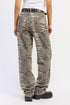 kenzie-pants-emory-park-sophias-style-3