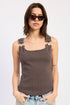 dione-trouser-emory-park-sophias-styleTOPS-1
