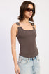 dione-trouser-emory-park-sophias-style-2