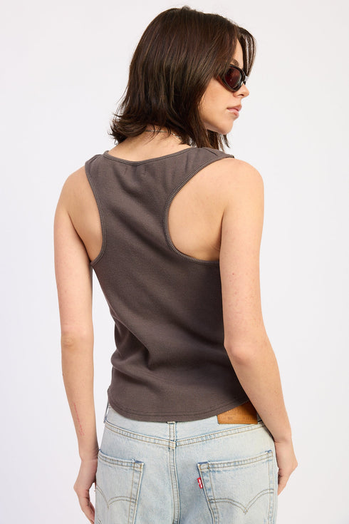 dione-trouser-emory-park-sophias-style-3