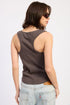 dione-trouser-emory-park-sophias-style-3