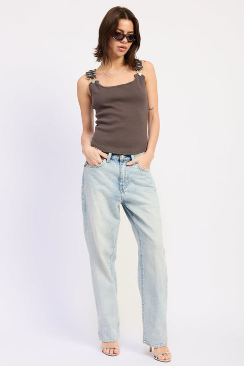 dione-trouser-emory-park-sophias-style-4
