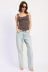 dione-trouser-emory-park-sophias-style-4
