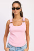 dione-trouser-emory-park-sophias-style-5