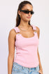 dione-trouser-emory-park-sophias-style-6
