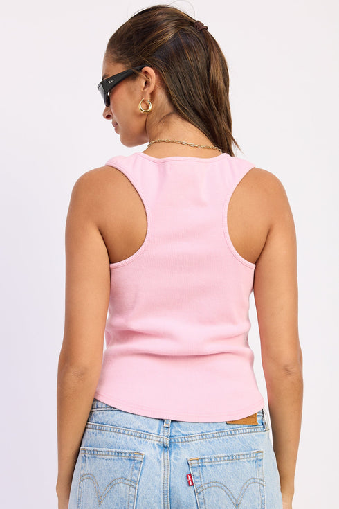 dione-trouser-emory-park-sophias-style-7