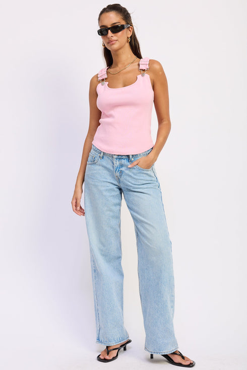 dione-trouser-emory-park-sophias-style-8