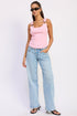 dione-trouser-emory-park-sophias-style-8