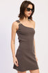 dione-mini-dress-emory-park-sophias-style-2
