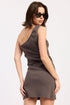 dione-mini-dress-emory-park-sophias-style-3