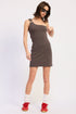 dione-mini-dress-emory-park-sophias-styleDRESSES-1