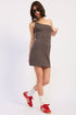dione-mini-dress-emory-park-sophias-style-4