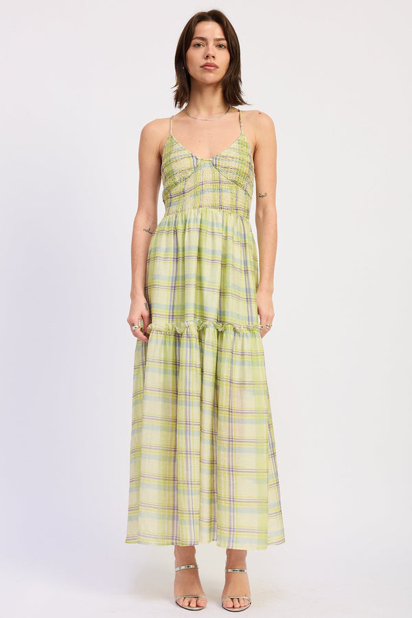 ondine-maxi-dress-emory-park-sophias-styleDRESSES-1