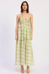 ondine-maxi-dress-emory-park-sophias-styleDRESSES-1