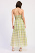 ondine-maxi-dress-emory-park-sophias-style-3