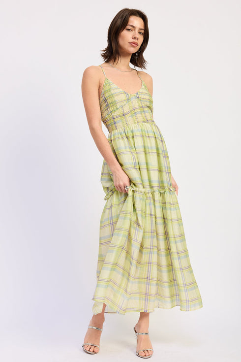 ondine-maxi-dress-emory-park-sophias-style-2